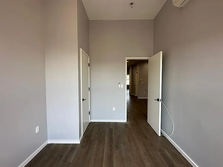 798 McDonald Ave #3A — Photo 7