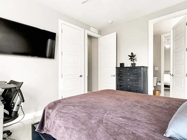 4000 Quivas St — Photo 24