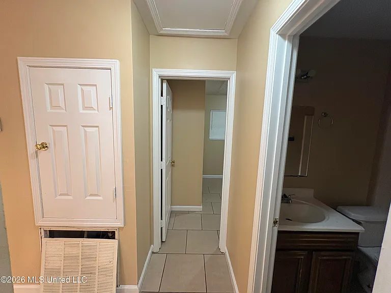 6525 Jasmine St #4 — Photo 9