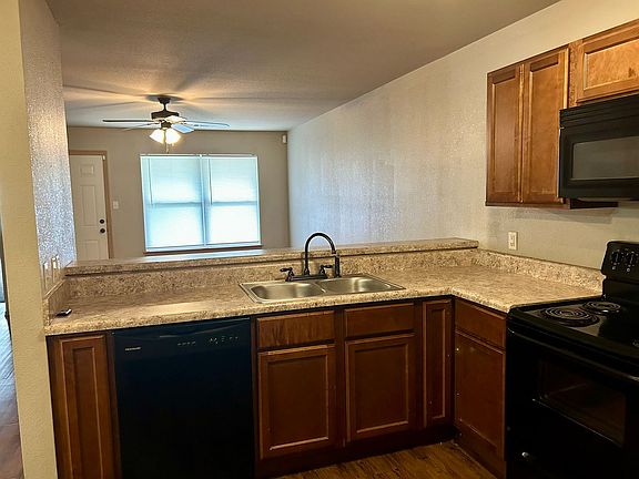 3rd image of 5024 & 5028 S 34th St #5028A