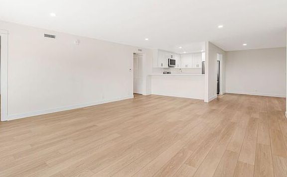 5th image of 3735 Bagley Ave #1B-1Ba