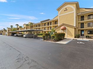 16440 Kelly Cove Dr APT 2806, Fort Myers, FL 33908