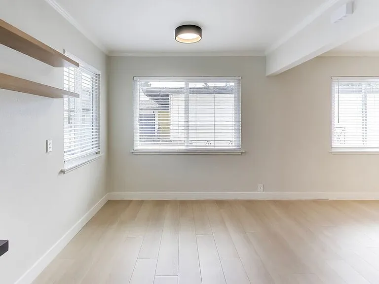 1249 Oak Grove Ave #3 — Photo 10