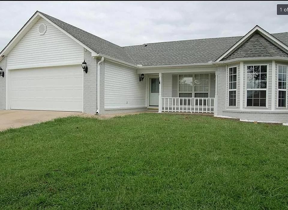 1st image of 2506 Pearl Blvd