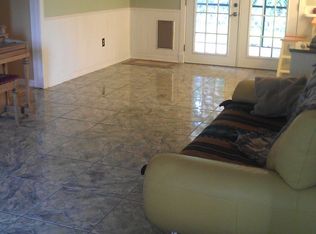 2563 SE Saint Lucie Blvd, Stuart, FL 34996