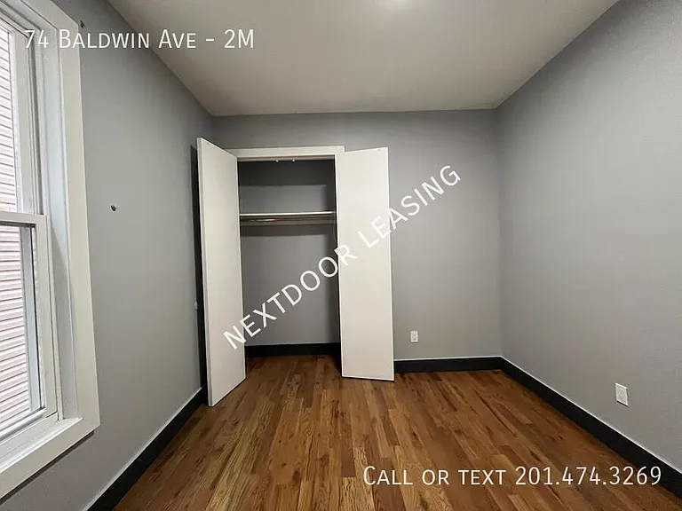 74 Baldwin Ave #2M — Photo 8