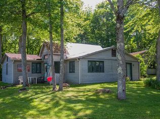 4 H Road, Derby, VT 05829