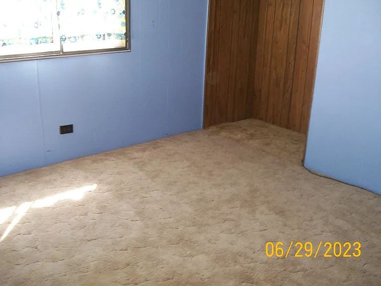 27901 Norris Rd #6 — Photo 83