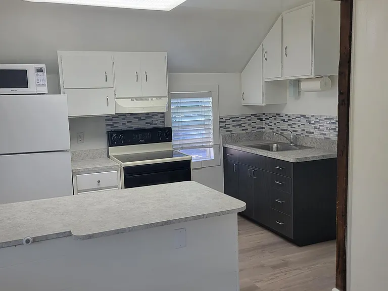 1027B Nevada St #B — Photo 1