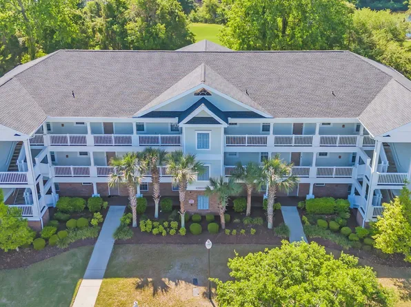 5801 Oyster Catcher Dr. #1621, North Myrtle Beach, SC 29582