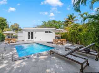 (Undisclosed Address), Miami, FL 33129