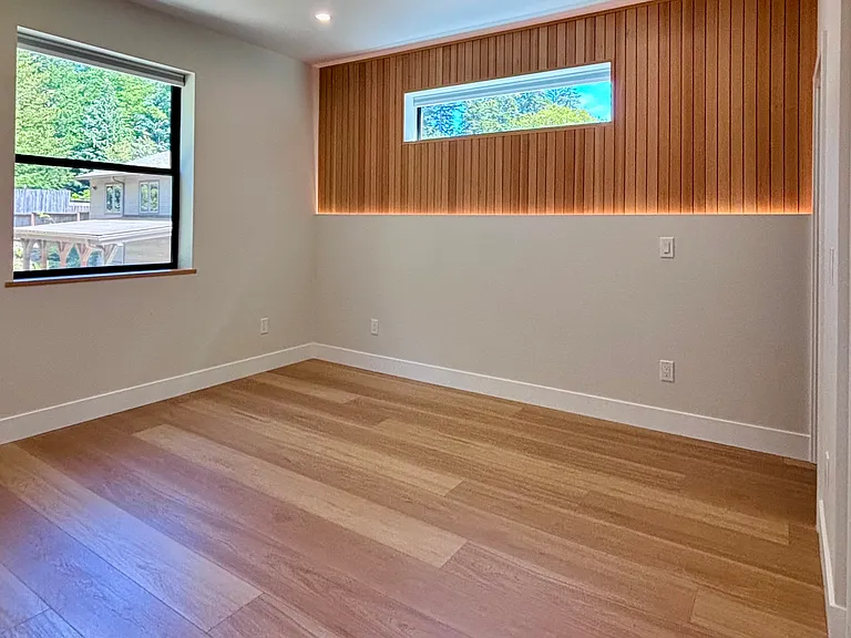 2157 Ash St — Photo 26