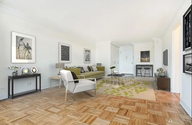 Rented by Anchor Associates | media 15