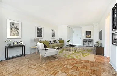 Rented by Anchor Associates