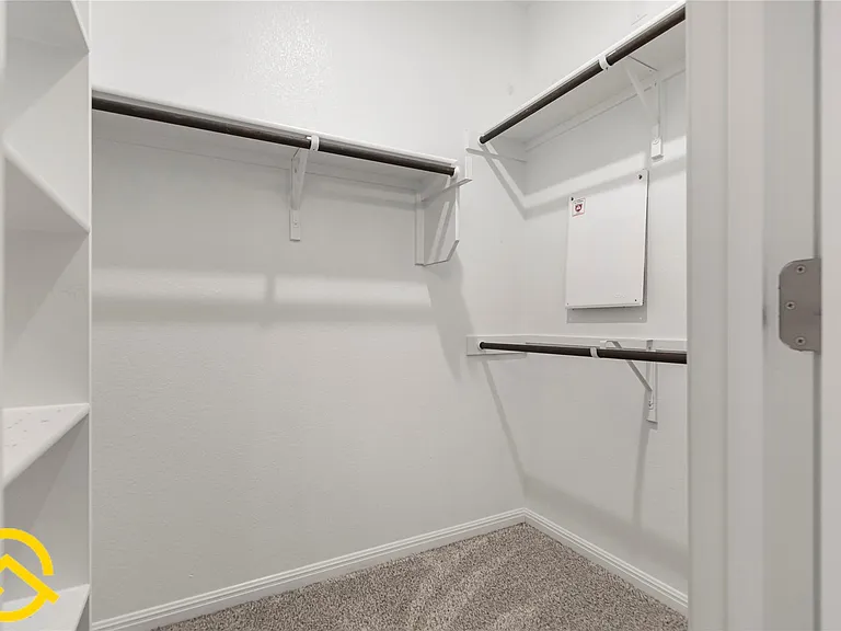 3008 Sage Ranch Dr — Photo 17
