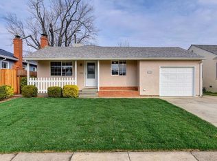 6325 40th Ave, Sacramento, CA 95824