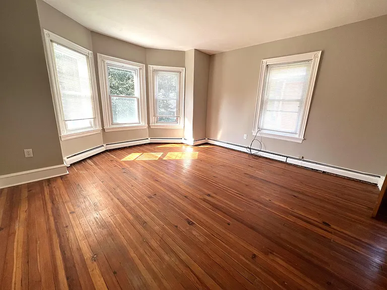 508 W Harvey St #2 — Photo 17