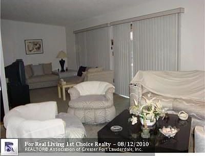 3rd image of 9674 S Belfort Cir #202