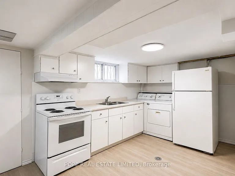 210 Donlands Ave — Photo 23