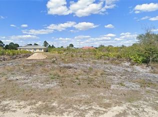 3614 18th ST SW, LEHIGH ACRES, FL 33976