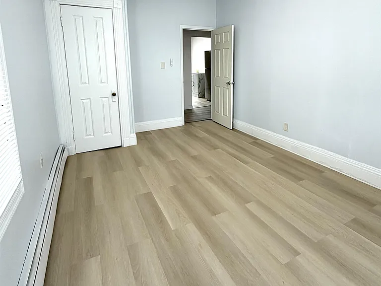 281 Garfield Ave #2 — Photo 17