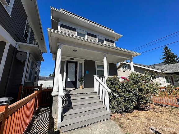 5th image of 1319 S 9 Street