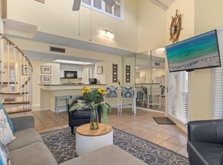 9815 Us Highway 98 W Unit 213, Miramar Beach, FL 32550