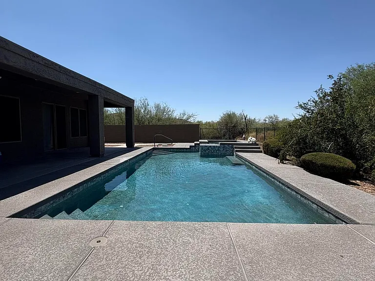 39620 N Majesty Ct — Photo 19