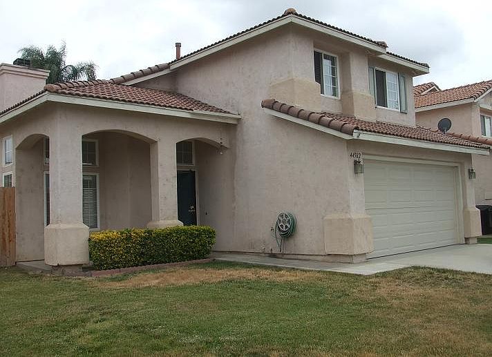 1st image of 44562 Johnston Dr