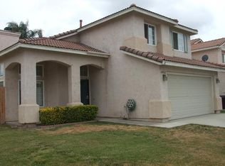 44562 Johnston Dr, Temecula, CA 92592
