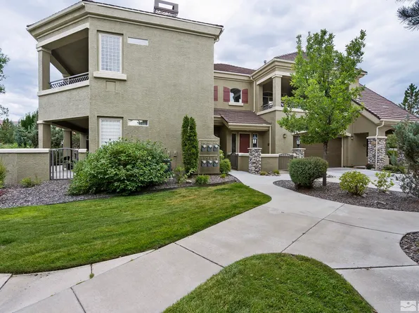 9900 Wilbur May Pkwy APT 1602, Reno, NV 89523