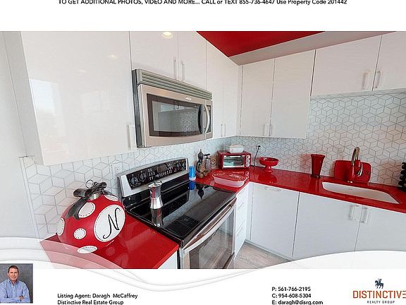 4th image of 300 S Australian Ave Unit 816