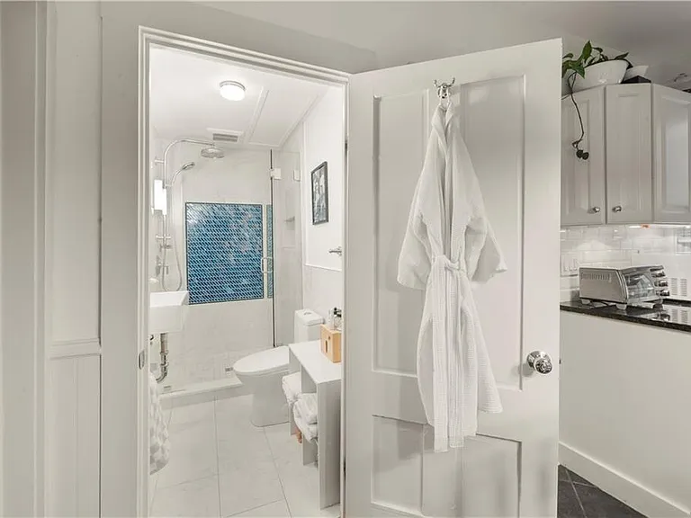 33 Marsh St — Photo 10