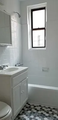 Rented by New York Residence | media 9