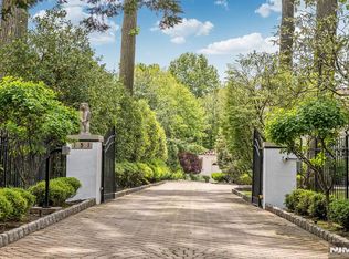 151 N Woodland St, Englewood, NJ 07631