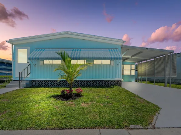 4800 SE Federal Highway #53, Stuart, FL 34997