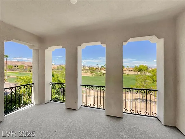 134 Crooked Putter Dr — Photo 32