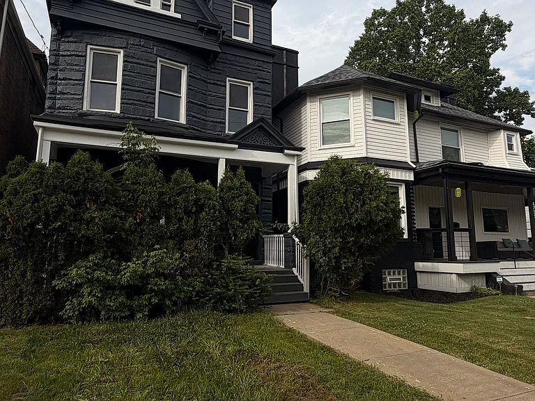 6753 McPherson Blvd — Photo 11