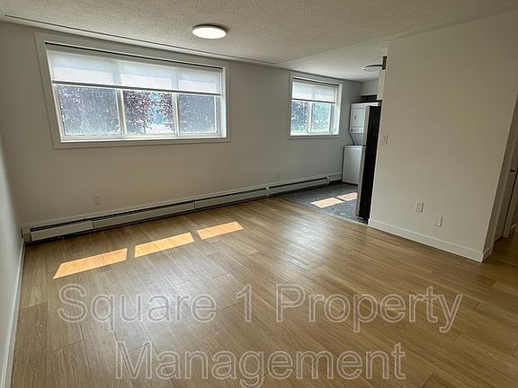 2nd image of 8550 82nd Ave NW #3
