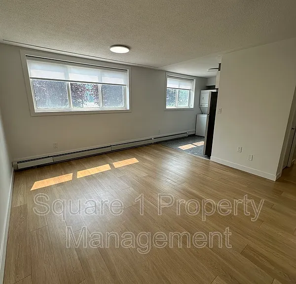 8550 82nd Ave NW #3 — Photo 2