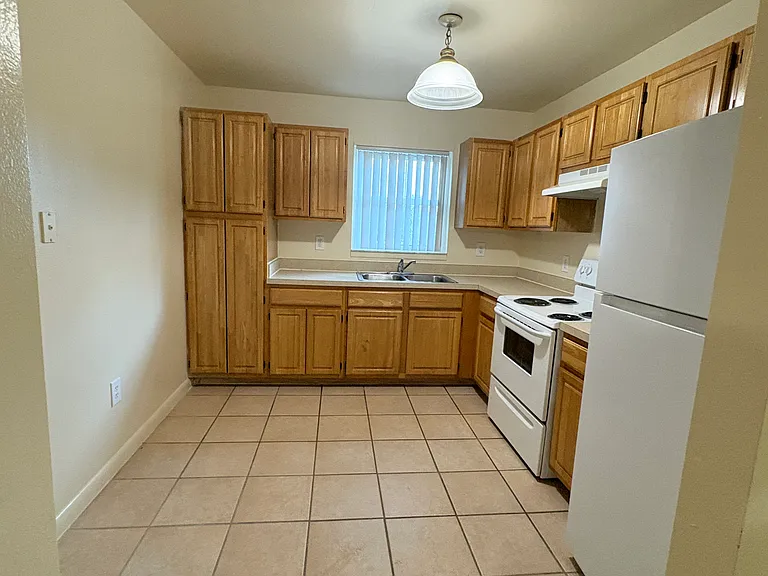 319 Balfour Dr #807 — Photo 9