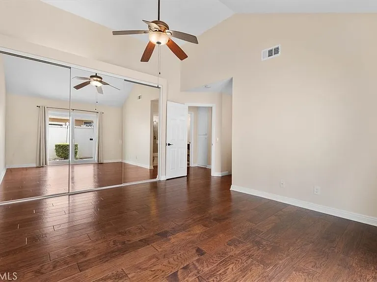 6642 Brighton Pl — Photo 18