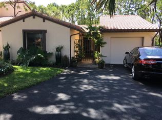 6313 Lantana Pines Cir, Lake Worth, FL 33462