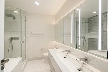 Sold by Modlin Group