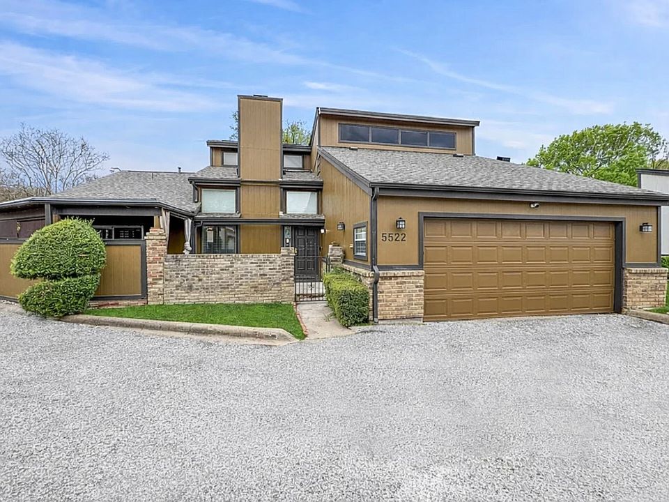 1st image of 5522 Willow Cir