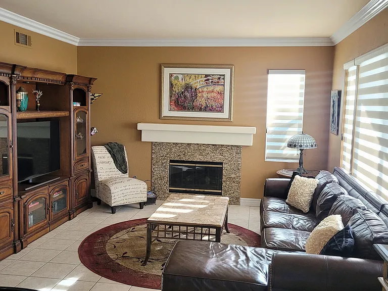 681 Sky Ridge Dr — Photo 7