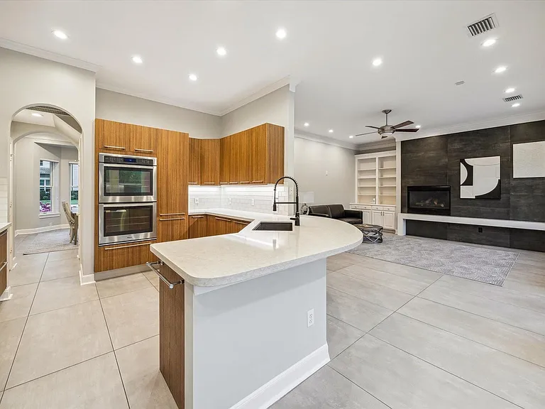 8745 Tollis St — Photo 13
