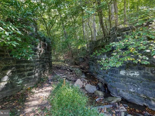 135 Penn Green Rd, Landenberg, PA 19350