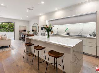 132 N Swall Dr Unit 101, Los Angeles, CA 90048