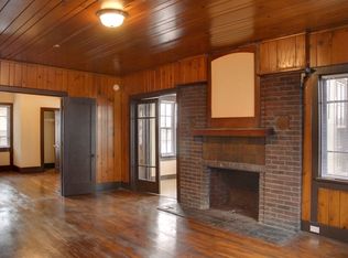 816 Maplehurst Ct APT 1, Knoxville, TN 37902
